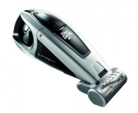 Dirt Devil ODKURZACZ Bezprzewodowy RĘCZNY GATOR 18V czarno/szary - 1435639 - zdjęcie 1